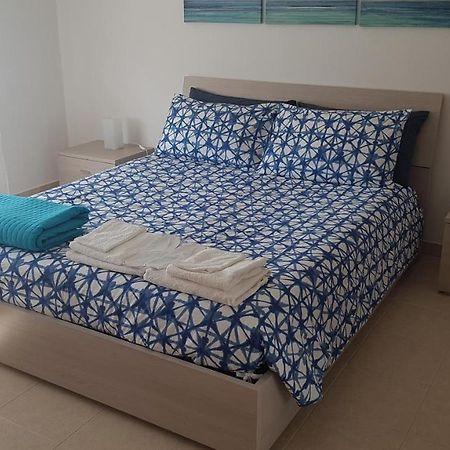 Duo Apartment In Venice - Appartamento A Venezia Marghera Bagian luar foto
